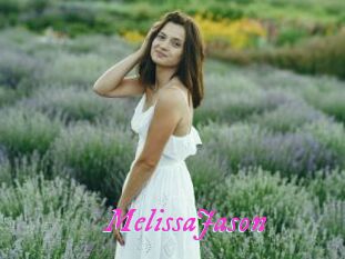 MelissaJason