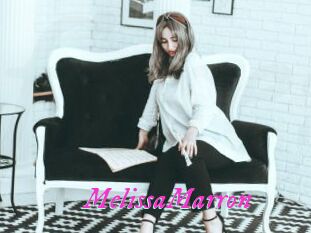 MelissaMarron