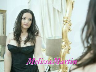 MelissaMartin