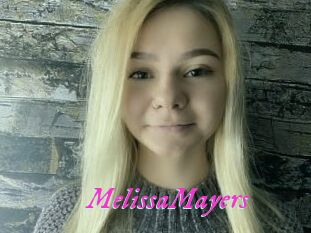 MelissaMayers