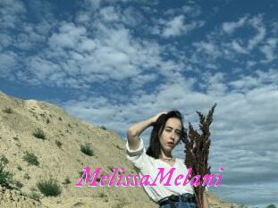 MelissaMelani