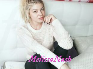 MelissaNash