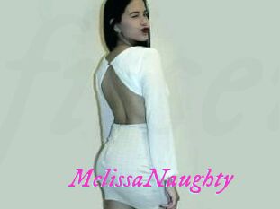 MelissaNaughty