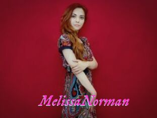 MelissaNorman