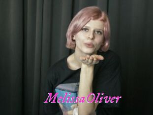 MelissaOliver