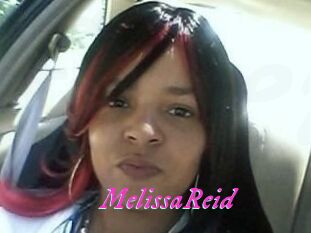Melissa_Reid