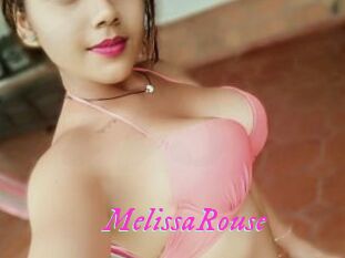MelissaRouse