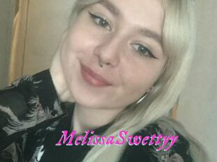 MelissaSwettyy