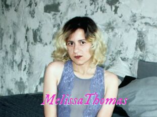 MelissaThomas
