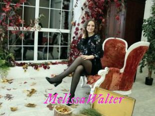 MelissaWalter