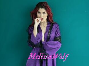 MelissaWolf
