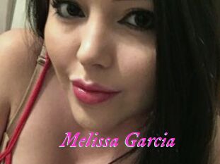 Melissa_Garcia
