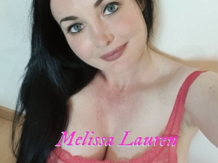 Melissa_Lauren