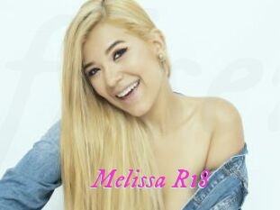 Melissa_R18