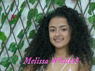 Melissa_White18