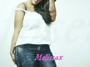 Melissax