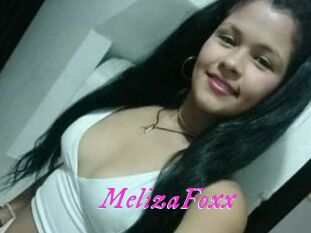 MelizaFoxx