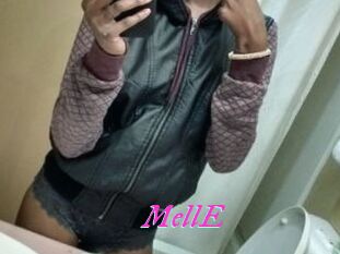 Mell_E