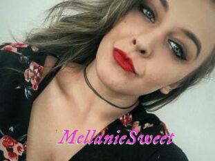 MellanieSweet
