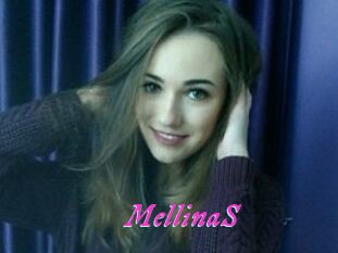 MellinaS