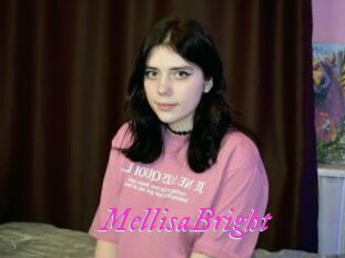 MellisaBright
