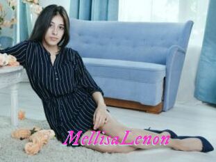MellisaLenon