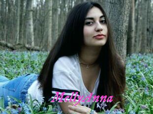 MellyAnna