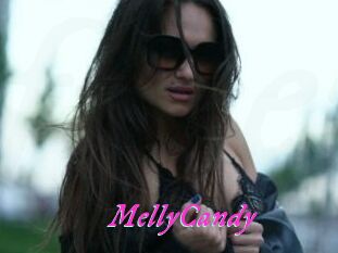 MellyCandy