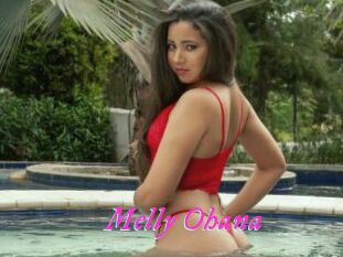 Melly_Ohana