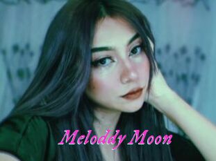 Meloddy_Moon