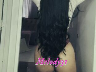 Melody31