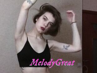 MelodyGreat