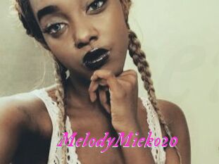 MelodyMieko20