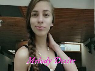 Melody_Desire