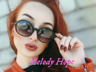 Melody_Hope