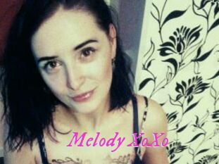 Melody_XoXo