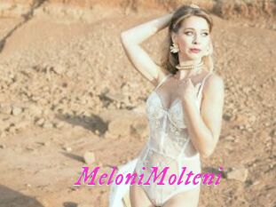 MeloniMolteni
