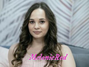 MelonieRed