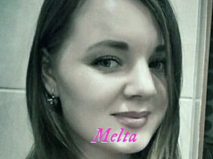 Melta
