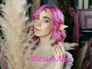 MelvinaMay