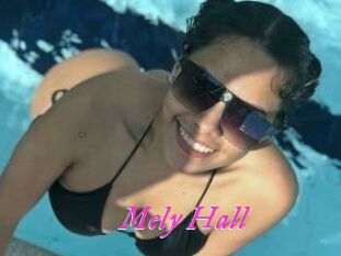 Mely_Hall