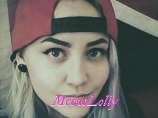 Meow_Lolly