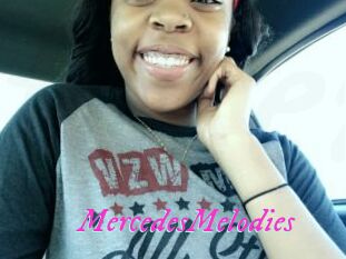 MercedesMelodies