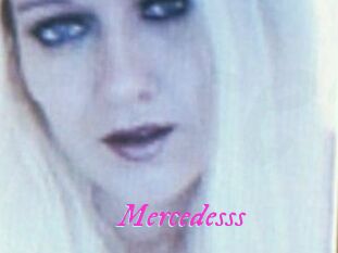 Mercedesss