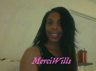 MerciWills