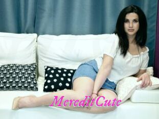 MereditCute