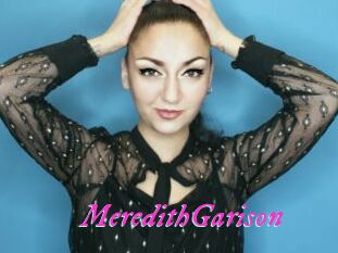 MeredithGarison