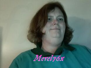 Merel76x