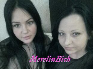 MerelinBich