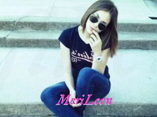 MeriLeen